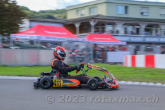 2023RMC6WohlenIGDD2063