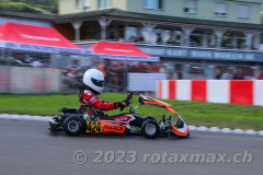 2023RMC6WohlenIGDD2064