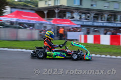 2023RMC6WohlenIGDD2065