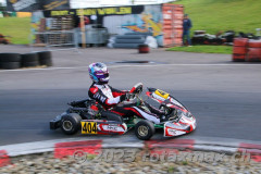 2023RMC6WohlenIGDD2068