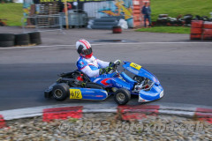2023RMC6WohlenIGDD2070