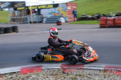 2023RMC6WohlenIGDD2071