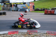 2023RMC6WohlenIGDD2072