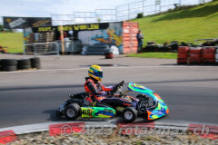2023RMC6WohlenIGDD2073