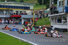 2023RMC6WohlenIGDD2074