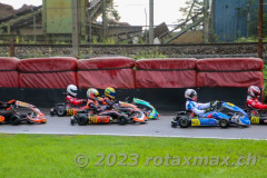 2023RMC6WohlenIGDD2076