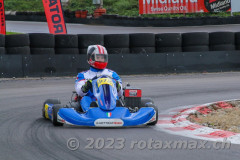 2023RMC6WohlenIGDD2078