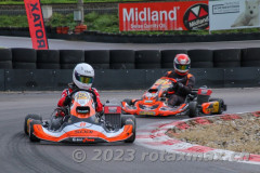 2023RMC6WohlenIGDD2079
