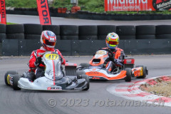 2023RMC6WohlenIGDD2080