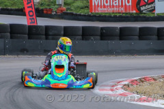 2023RMC6WohlenIGDD2081