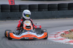 2023RMC6WohlenIGDD2085