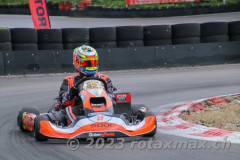 2023RMC6WohlenIGDD2087