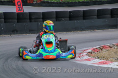 2023RMC6WohlenIGDD2088