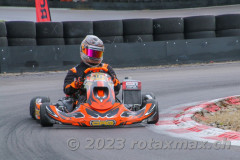 2023RMC6WohlenIGDD2089