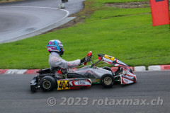 2023RMC6WohlenIGDD2092