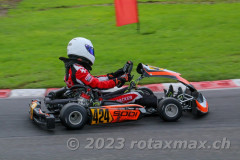 2023RMC6WohlenIGDD2093