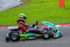 2023RMC6WohlenIGDD2094