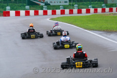2023RMC6WohlenIGDD2095