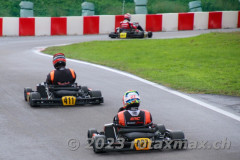 2023RMC6WohlenIGDD2096