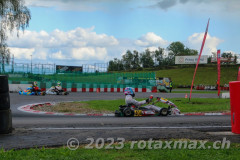 2023RMC6WohlenIGDD2097