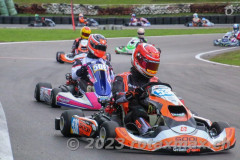 2023RMC6WohlenIGDDM003