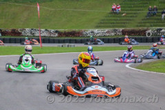 2023RMC6WohlenIGDDM004
