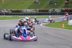 2023RMC6WohlenIGDDM005