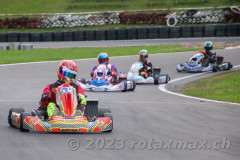 2023RMC6WohlenIGDDM008