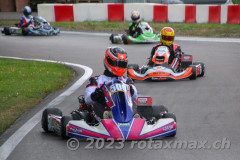 2023RMC6WohlenIGDDM010