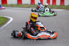 2023RMC6WohlenIGDDM011