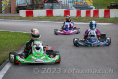2023RMC6WohlenIGDDM012