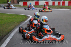 2023RMC6WohlenIGDDM013