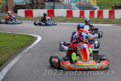 2023RMC6WohlenIGDDM014