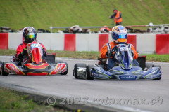 2023RMC6WohlenIGDDM017