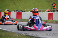 2023RMC6WohlenIGDDM019