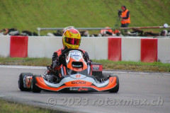 2023RMC6WohlenIGDDM020