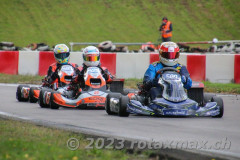2023RMC6WohlenIGDDM021