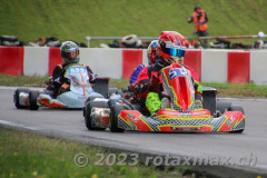 2023RMC6WohlenIGDDM022