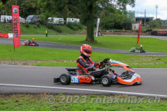 2023RMC6WohlenIGDDM023