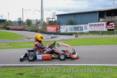 2023RMC6WohlenIGDDM030