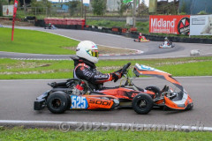 2023RMC6WohlenIGDDM032