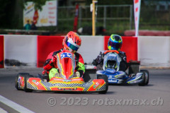 2023RMC6WohlenIGDDM038