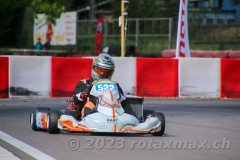 2023RMC6WohlenIGDDM039