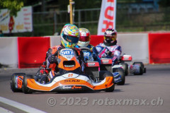 2023RMC6WohlenIGDDM042