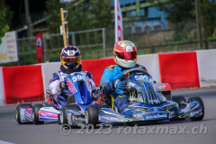 2023RMC6WohlenIGDDM047