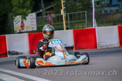 2023RMC6WohlenIGDDM048