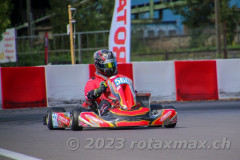 2023RMC6WohlenIGDDM049
