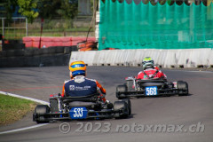 2023RMC6WohlenIGDDM052
