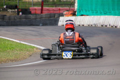 2023RMC6WohlenIGDDM053