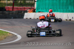 2023RMC6WohlenIGDDM054
